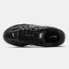 Nike P-6000 Black White ALL19689 фото 7
