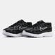 Nike P-6000 Black White ALL19689 фото 5