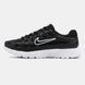 Nike P-6000 Black White ALL19689 фото 1
