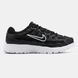 Nike P-6000 Black White ALL19689 фото 6