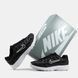 Nike P-6000 Black White ALL19689 фото 3
