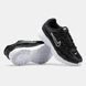 Nike P-6000 Black White ALL19689 фото 4