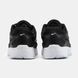 Nike P-6000 Black White ALL19689 фото 9