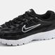 Nike P-6000 Black White ALL19689 фото 2
