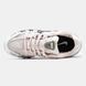 Nike P-6000 Pink White Black ALL19687 фото 6