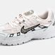 Nike P-6000 Pink White Black ALL19687 фото 2