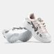 Nike P-6000 Pink White Black ALL19687 фото 3