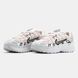 Nike P-6000 Pink White Black ALL19687 фото 4