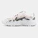 Nike P-6000 Pink White Black ALL19687 фото 1