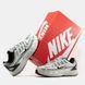 Nike P-6000 White Beige Black ALL18226 фото 3