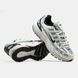 Nike P-6000 White Beige Black ALL18226 фото 4