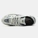 Nike P-6000 White Beige Black ALL18226 фото 7