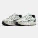 Nike P-6000 White Beige Black ALL18226 фото 5