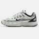 Nike P-6000 White Beige Black ALL18226 фото 1