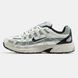 Nike P-6000 White Beige Black ALL18226 фото 10