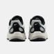 Nike P-6000 White Beige Black ALL18226 фото 9