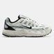 Nike P-6000 White Beige Black ALL18226 фото 6