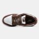 Nike SB Dunk Low Mini Swoosh Red Sepia ALL23970 фото 7
