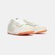 Nike SB Dunk Low Pro Beige ALL19828 фото 4