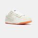 Nike SB Dunk Low Pro Beige ALL19828 фото 2