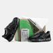 Premiata Nous Black ALL23546 фото 3