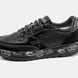 Premiata Nous Black ALL23546 фото 2