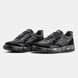 Premiata Nous Black ALL23546 фото 5