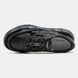Premiata Nous Black ALL23546 фото 7