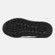 Premiata Nous Black ALL23546 фото 8