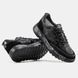 Premiata Nous Black ALL23546 фото 4