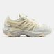 Salomon XT PU.RE Advanced Beige Grey ALL23856 фото 5
