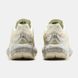 Salomon XT PU.RE Advanced Beige Grey ALL23856 фото 8