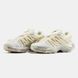 Salomon XT PU.RE Advanced Beige Grey ALL23856 фото 4