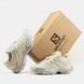 Salomon XT PU.RE Advanced Beige Grey ALL23856 фото 3