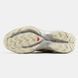Salomon XT PU.RE Advanced Beige Grey ALL23856 фото 7