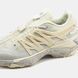 Salomon XT PU.RE Advanced Beige Grey ALL23856 фото 2