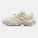 Salomon XT PU.RE Advanced Beige Grey ALL23856 фото 1