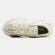 Salomon XT PU.RE Advanced Beige Grey ALL23856 фото 6