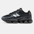 New Balance 2000