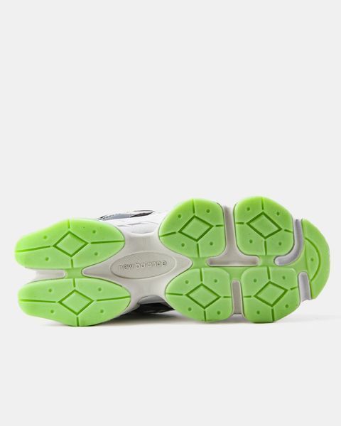 New Balance 9060 Glow ALL12684 фото