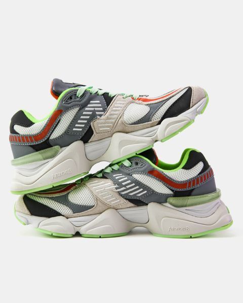 New Balance 9060 Glow ALL12684 фото