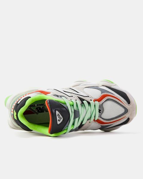 New Balance 9060 Glow ALL12684 фото