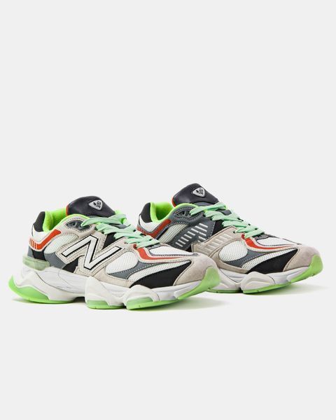 New Balance 9060 Glow ALL12684 фото