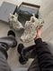 Balenciaga 3XL Extreme Lace Sneaker in Light Beige ALL20477 фото 6