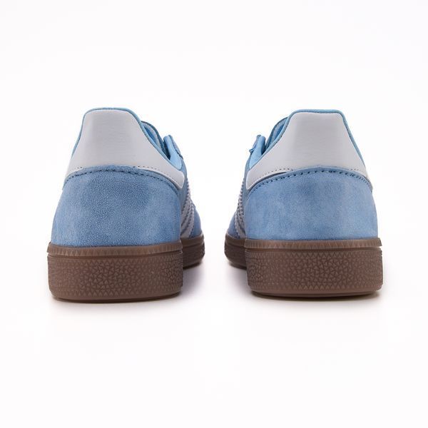 Adidas Spezial Blue White ALL20794 фото