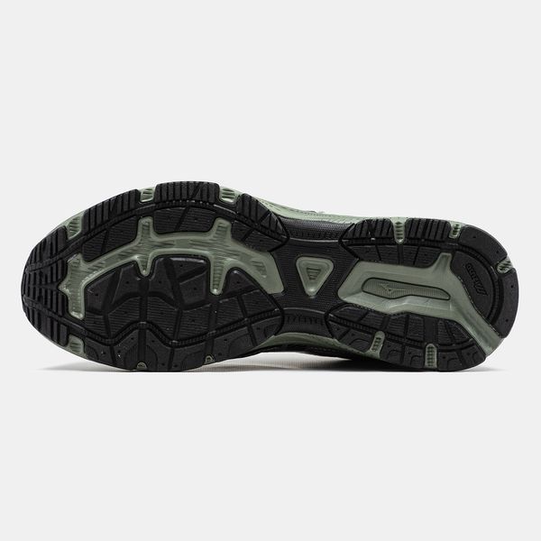 Mizuno Racer S Khaki Black ALL20082 фото