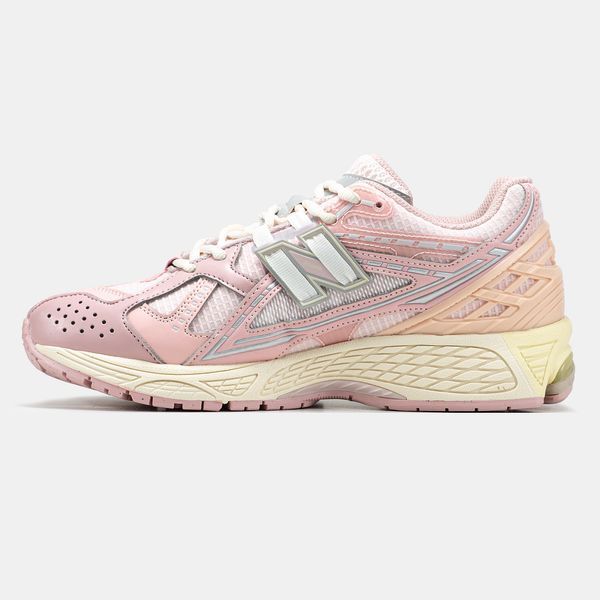 New Balance 1906U Pink Beige ALL16519 фото