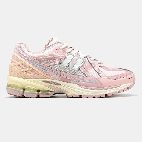 New Balance 1906U Pink Beige ALL16519 фото