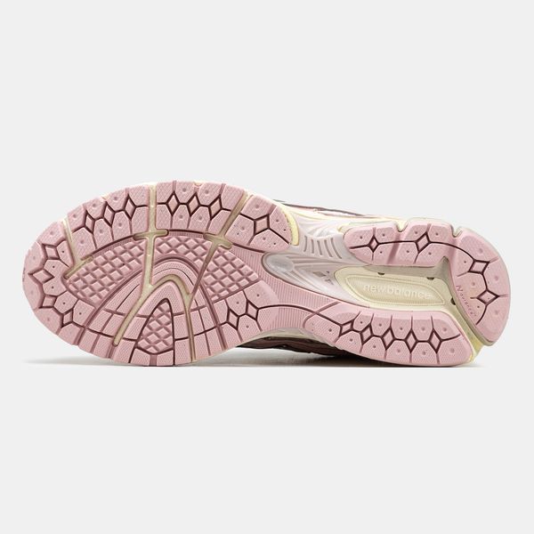 New Balance 1906U Pink Beige ALL16519 фото