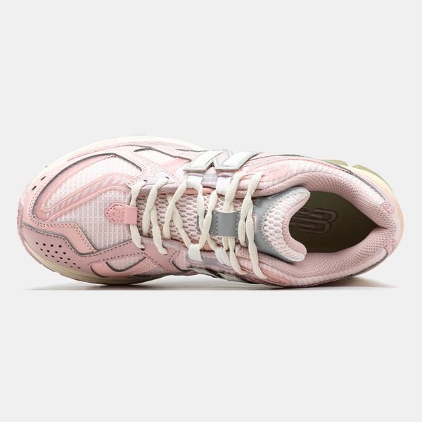 New Balance 1906U Pink Beige ALL16519 фото